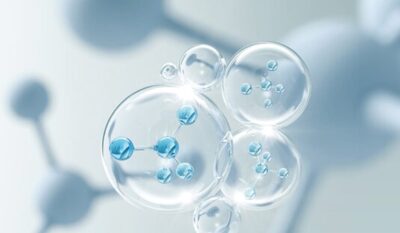 What to Know Before Receiving Hyperbaric Oxygen Therapy