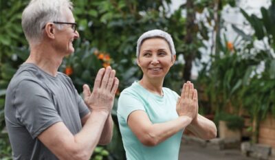 Functional Medicine