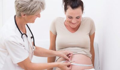 Pregnancy