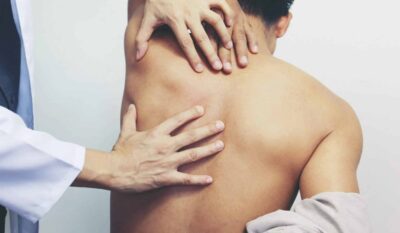 Rheumatology