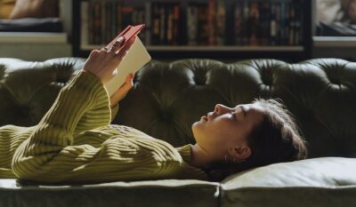 Recurrent UTIs in Women: Understanding and Prevention with the UTI Vaccine
