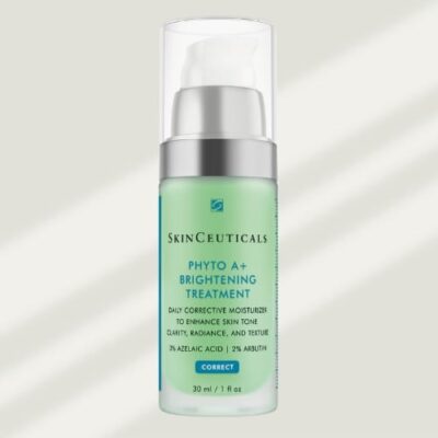 SkinCeuticals Phyto A+ Brightening Treatment 30ml