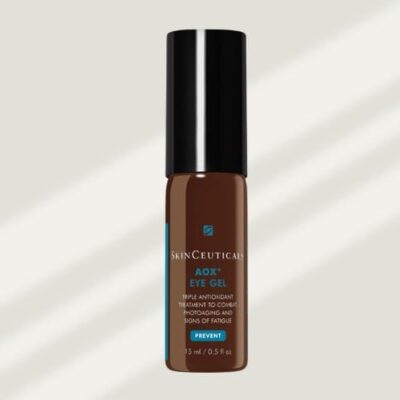 SkinCeuticals AOX+ Eye Gel 15ml
