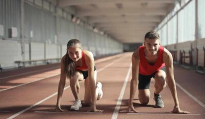 PNOE – The High-Tech Breath Test – A Guide to Hack Your Metabolic Health