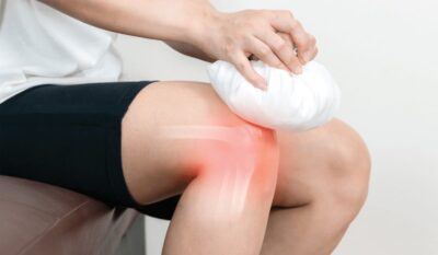 Rheumatology Blood Tests