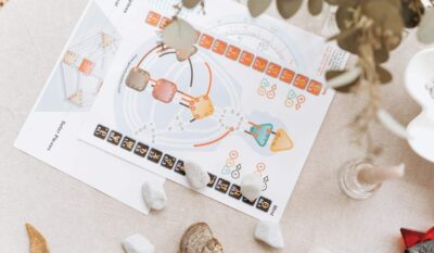 Women’s Hormone Blood Tests
