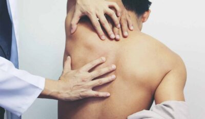 General Rheumatology