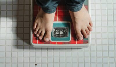 Weight Loss Injections