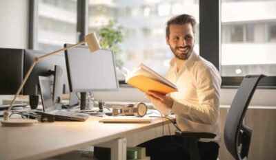 Healthy Worker Medicals