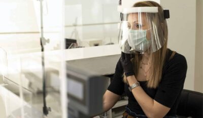 Occupational Health