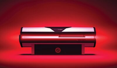 Exploring the Health Benefits of Red Light Bed Therapy: Which Conditions Can It Support?
