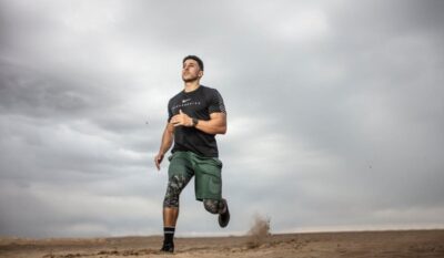 The Ultra Human Protocol – The Ultimate Health Optimisation System