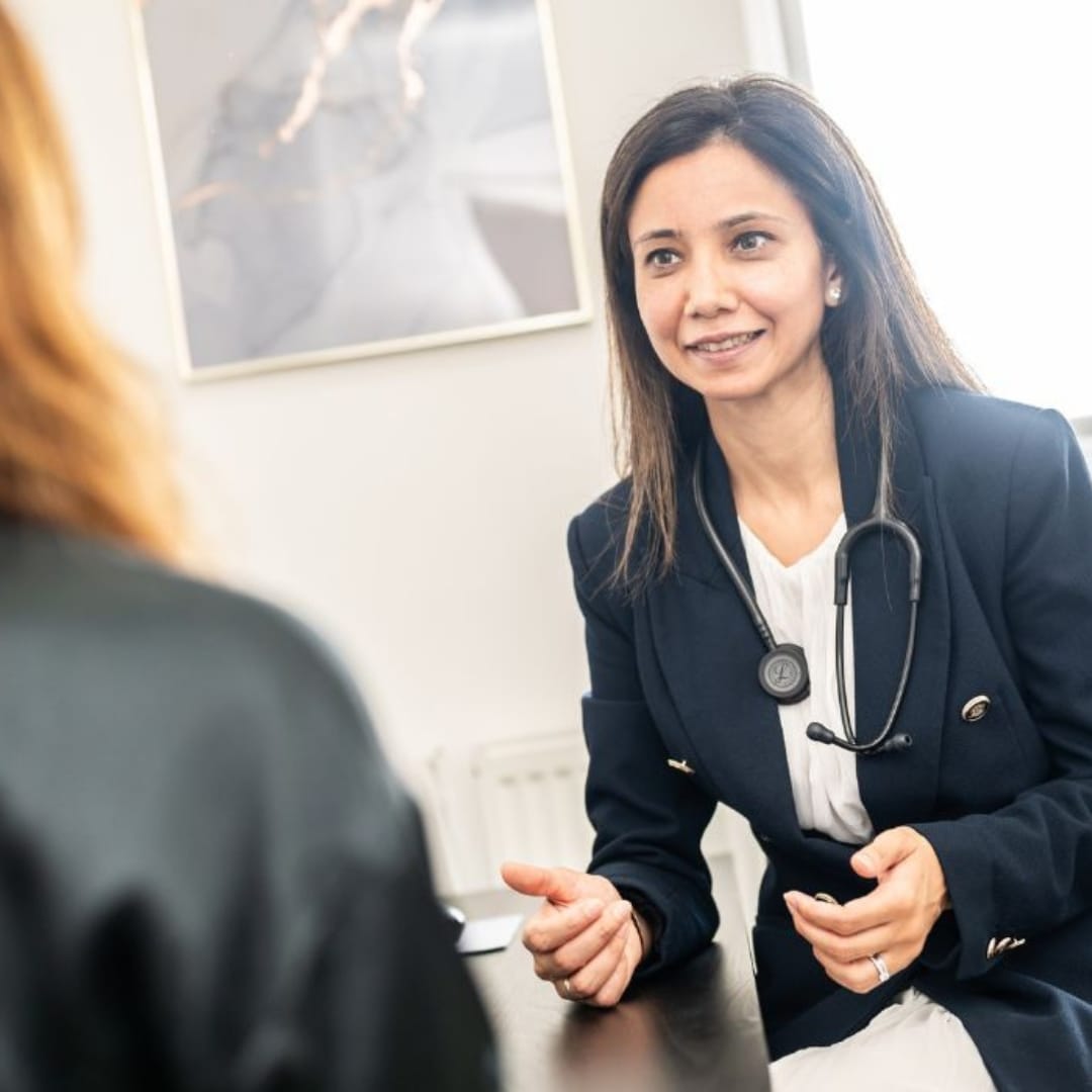 Private GP Subscription Comprehensive Plan (1)