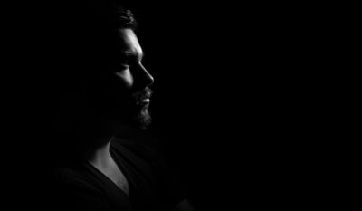 How to Increase Testosterone: Understanding the Issue and When TRT Can Help