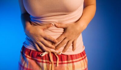 Medical Gastroenterology