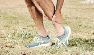 Top 10 Signs of Vitamin Deficiency (And What to Do About It)
