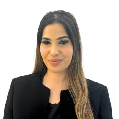 Inaas Ibrahim