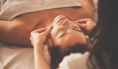 TMJ Treatment