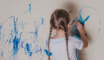ADHD vs Autism: Clear Differences and Overlap