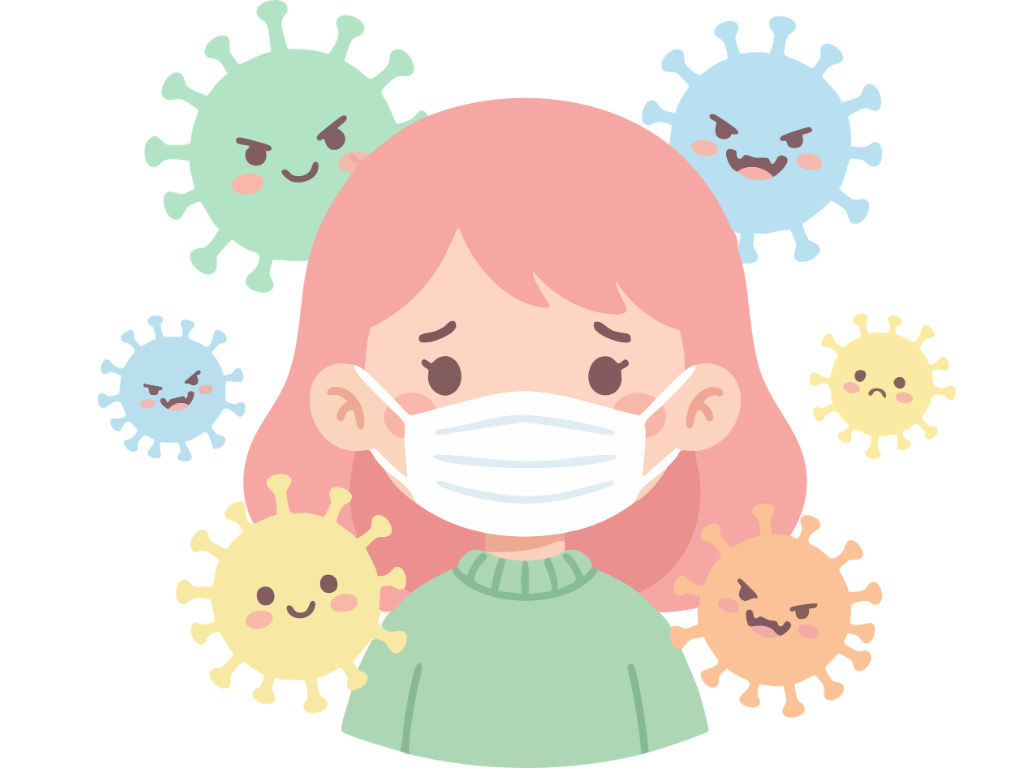 Allergy in Children
