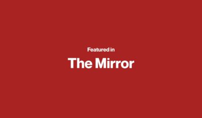 Media Coverage: Dr Dominic Greenyer Explains the Rise of ‘Summer Lurgy’