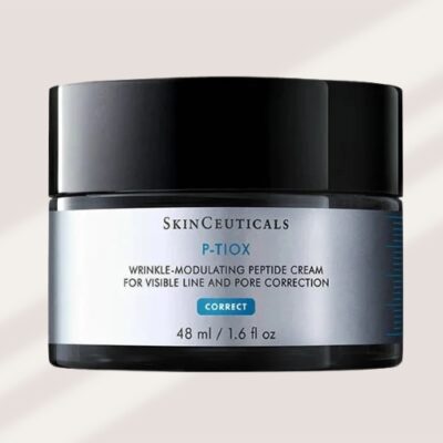 SkinCeuticals P-TIOX Anti – Wrinkle Cream - 48ml